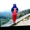 Farhana Begum