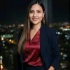 Joselyn Jaramillo Intriago