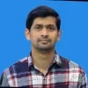 Nandish Hiremath