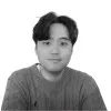 Matthew Jeung