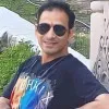Gaurav Jasrao