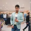 Ranjeet Kanaujia