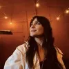 Betânia Menardi