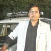 Nirbhay Jha