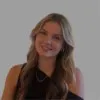 Allie Ledet