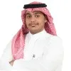 Bader Almarzooq