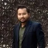 Mohan Thakur