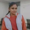 Himanshi Garg