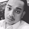 Fachri Rozi