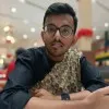 Subhayu Paul