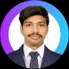 Potnuru Aravind