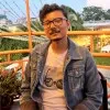 Raju Kapali