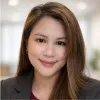 Dianne Cindy Oliveros