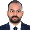 MOHAMMAD AQUIB