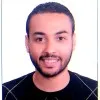 Moetasem Ali