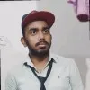 Shabir Uddin