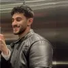 Motaz Tayfour