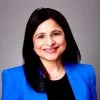 Latika Minocha