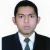 Mohammad Masud Rana