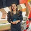 Vrunda Someshwar