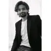 Anmol Rana