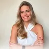 Paloma