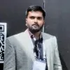 Naveen Kumar