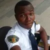 Zakari Mohammed