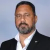 Carlos Pulido MD