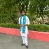 Ashish Mathew