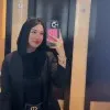 Menna Emad