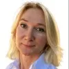 Maryna Antaniuk