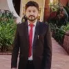 Vishal Pant