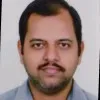 Balaji Baskaran