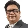 Kaushik Kumar