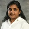 Navya Chilukuri