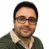 Mahdi Hooshyari