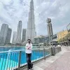 Sayed Zaid