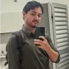 Erik Vieira da Silva