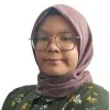 Raisya Fathia Azhar