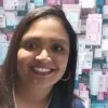 Mellisa Pather
