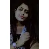 Bhavana Menwade