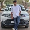 sasi reddy