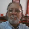 José Osvaldo Coelho