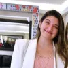 Fiorella