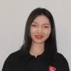 Kelsey Peng