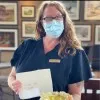 Sherri