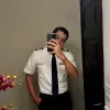 Daniel Herrera
