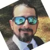 Manuel Paredes MBA