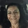 Wendy Wintrob